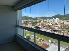 Cobertura com 4 Quartos à venda, 107m² no Praia João Rosa, Biguaçu - Foto 20