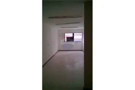 Conjunto Comercial / Sala à venda, 30m² no Centro, Juiz de Fora - Foto 5