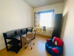 Casa com 3 Quartos à venda, 206m² no Jardim dos Camargos, Barueri - Foto 37