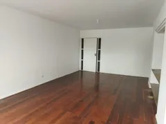 Apartamento com 3 Quartos à venda, 190m² no Aflitos, Recife - Foto 7