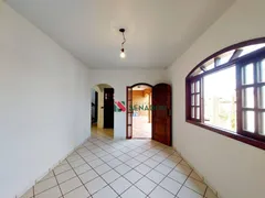 Casa com 5 Quartos à venda, 192m² no Pinheiros, Londrina - Foto 5
