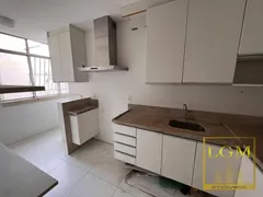 Apartamento com 2 Quartos à venda, 80m² no Icaraí, Niterói - Foto 8