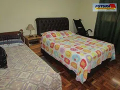 Apartamento com 1 Quarto à venda, 62m² no Boa Vista, São Vicente - Foto 8