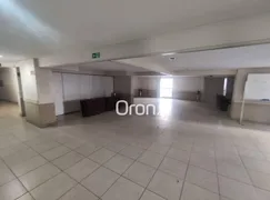 Loja / Salão / Ponto Comercial à venda, 271m² no Setor Oeste, Goiânia - Foto 4