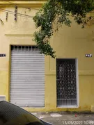Kitnet com 1 Quarto para alugar, 35m² no Centro, Fortaleza - Foto 7