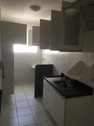 Sobrado com 4 Quartos à venda, 460m² no Jardim Bordon, São José do Rio Preto - Foto 13