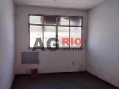 Terreno / Lote / Condomínio à venda, 1100m² no Campinho, Rio de Janeiro - Foto 6