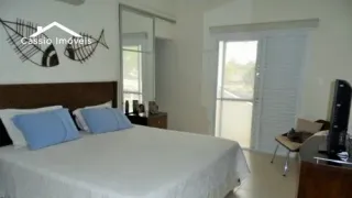 Casa de Condomínio com 6 Quartos à venda, 850m² no Jardim Acapulco , Guarujá - Foto 19