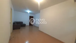 Apartamento com 2 Quartos à venda, 80m² no Méier, Rio de Janeiro - Foto 7