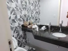 Conjunto Comercial / Sala à venda, 557m² no Centro, Belo Horizonte - Foto 16