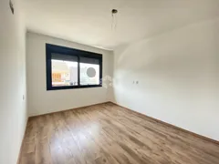 Casa com 2 Quartos à venda, 175m² no Lagos de Nova Ipanema, Porto Alegre - Foto 16