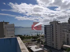 Cobertura com 5 Quartos à venda, 517m² no Centro, Florianópolis - Foto 40