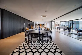 Casa de Condomínio com 5 Quartos à venda, 1000m² no Terras de São José, Itu - Foto 13