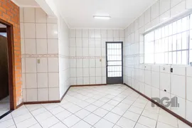 Casa com 3 Quartos à venda, 154m² no Jardim Algarve, Alvorada - Foto 43