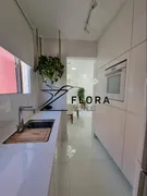 Apartamento com 2 Quartos à venda, 56m² no Jardim Nossa Senhora da Penha, Hortolândia - Foto 1