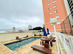 Apartamento com 3 Quartos à venda, 84m² no Vila Carrão, São Paulo - Foto 21