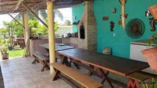 Casa com 7 Quartos à venda, 534m² no Praia de Tabatinga, Nísia Floresta - Foto 7