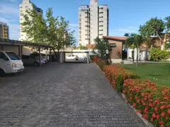 Apartamento com 3 Quartos à venda, 107m² no Papicu, Fortaleza - Foto 6