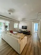 Apartamento com 3 Quartos à venda, 70m² no Vila Sônia, São Paulo - Foto 36