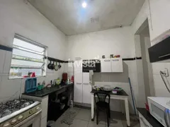 Casa com 2 Quartos para alugar, 160m² no Marapé, Santos - Foto 13