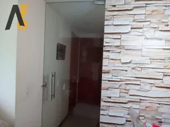 Cobertura com 4 Quartos à venda, 180m² no Freguesia- Jacarepaguá, Rio de Janeiro - Foto 17