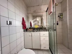 Apartamento com 3 Quartos à venda, 131m² no Meireles, Fortaleza - Foto 10