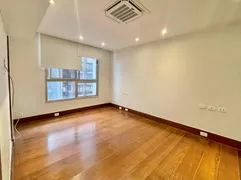 Apartamento com 3 Quartos à venda, 191m² no Ipanema, Rio de Janeiro - Foto 5