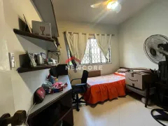 Apartamento com 3 Quartos à venda, 150m² no Alvarez, Nova Iguaçu - Foto 12