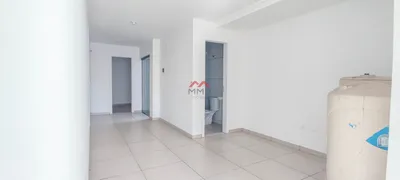 Casa com 2 Quartos à venda, 40m² no Campo de Santana, Curitiba - Foto 2