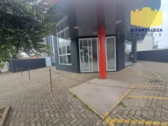 Loja / Salão / Ponto Comercial para alugar, 353m² no Vila Santa Catarina, Americana - Foto 2