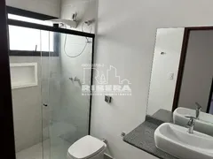 Casa com 4 Quartos à venda, 200m² no Jardim Paraíso, Votorantim - Foto 18