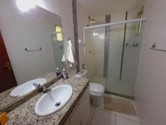 Casa de Condomínio com 4 Quartos à venda, 154m² no Jacarepaguá, Rio de Janeiro - Foto 12