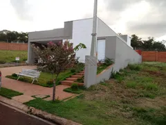 Casa de Condomínio com 4 Quartos à venda, 200m² no Bonfim Paulista, Ribeirão Preto - Foto 19