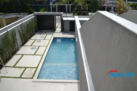 Casa com 4 Quartos à venda, 310m² no Barra da Tijuca, Rio de Janeiro - Foto 19