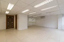 Conjunto Comercial / Sala para alugar, 1054m² no Centro Histórico, Porto Alegre - Foto 12