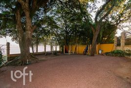 Casa de Condomínio com 3 Quartos à venda, 171m² no Pedra Redonda, Porto Alegre - Foto 41