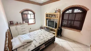 Casa com 6 Quartos à venda, 450m² no Enseada, Guarujá - Foto 22
