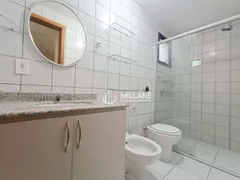 Apartamento com 3 Quartos para alugar, 104m² no Jardim Vila Mariana, São Paulo - Foto 26