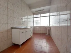 Apartamento com 2 Quartos à venda, 55m² no Praia de Belas, Porto Alegre - Foto 10