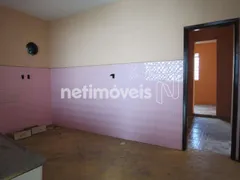 Casa com 4 Quartos à venda, 600m² no Renascença, Belo Horizonte - Foto 21