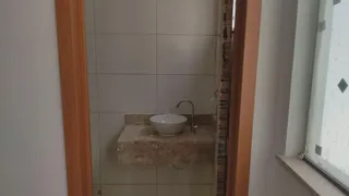 Casa de Condomínio com 3 Quartos à venda, 70m² no Vila Praiana, Lauro de Freitas - Foto 15