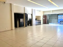 Loja / Salão / Ponto Comercial para venda ou aluguel, 408m² no Centro, Santos - Foto 4