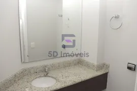 Apartamento com 3 Quartos à venda, 133m² no Agronômica, Florianópolis - Foto 13