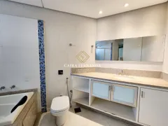 Casa com 4 Quartos à venda, 629m² no Morada da Colina, Uberlândia - Foto 13