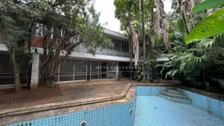 Casa com 4 Quartos para venda ou aluguel, 750m² no Jardim América, São Paulo - Foto 2