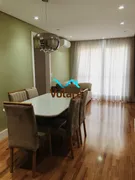 Apartamento com 2 Quartos à venda, 57m² no Cidade São Francisco, São Paulo - Foto 1