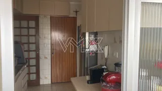 Apartamento com 3 Quartos à venda, 86m² no Vila Isolina Mazzei, São Paulo - Foto 3