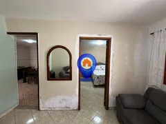 Casa com 4 Quartos à venda, 150m² no Cangaíba, São Paulo - Foto 16