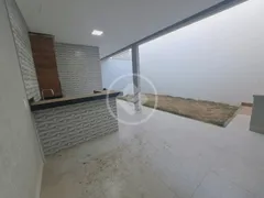 Casa com 3 Quartos à venda, 136m² no Jardim Luz, Aparecida de Goiânia - Foto 4