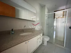 Apartamento com 3 Quartos à venda, 107m² no Praia da Costa, Vila Velha - Foto 24